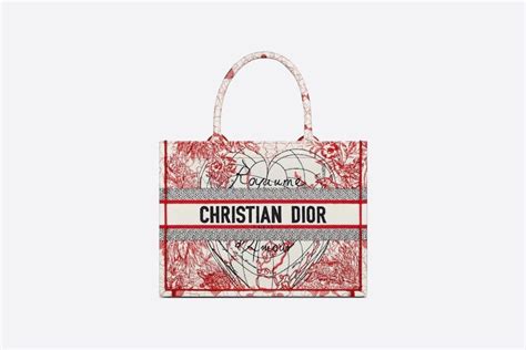 dior europe price|christian dior bag price guide.